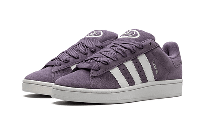 Adidas Campus 00s Shadow Violet - ID7038