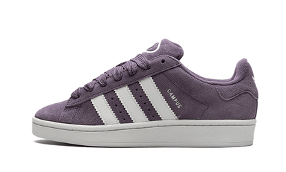 Adidas Campus 00s Shadow Violet - ID7038