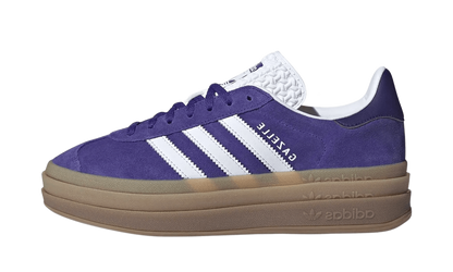 Gazelle Bold Energy Ink Gum - IE0419