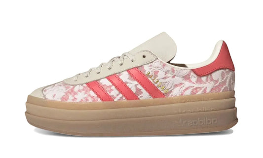 Gazelle Bold Liberty London Better Scarlet - JR8885
