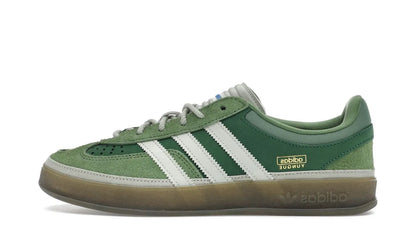 Gazelle Indoor Bad Bunny El Yunque - JS5049