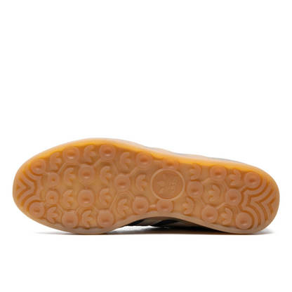 Gazelle Indoor Legend Ink Wonder Beige