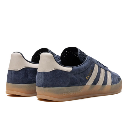Gazelle Indoor Legend Ink Wonder Beige