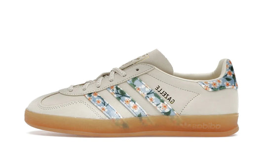Gazelle Indoor Liberty London Mitsi Day - JR3601