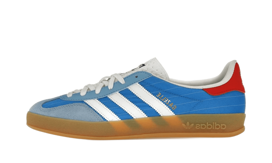 Gazelle Indoor Olympic Blue - IF9643