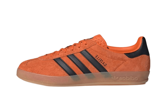 Gazelle Indoor Orange Gum - JI3905