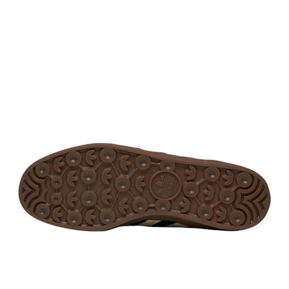 Gazelle Indoor Wales Bonner Pony Hair