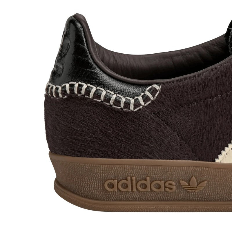 Gazelle Indoor Wales Bonner Pony Hair