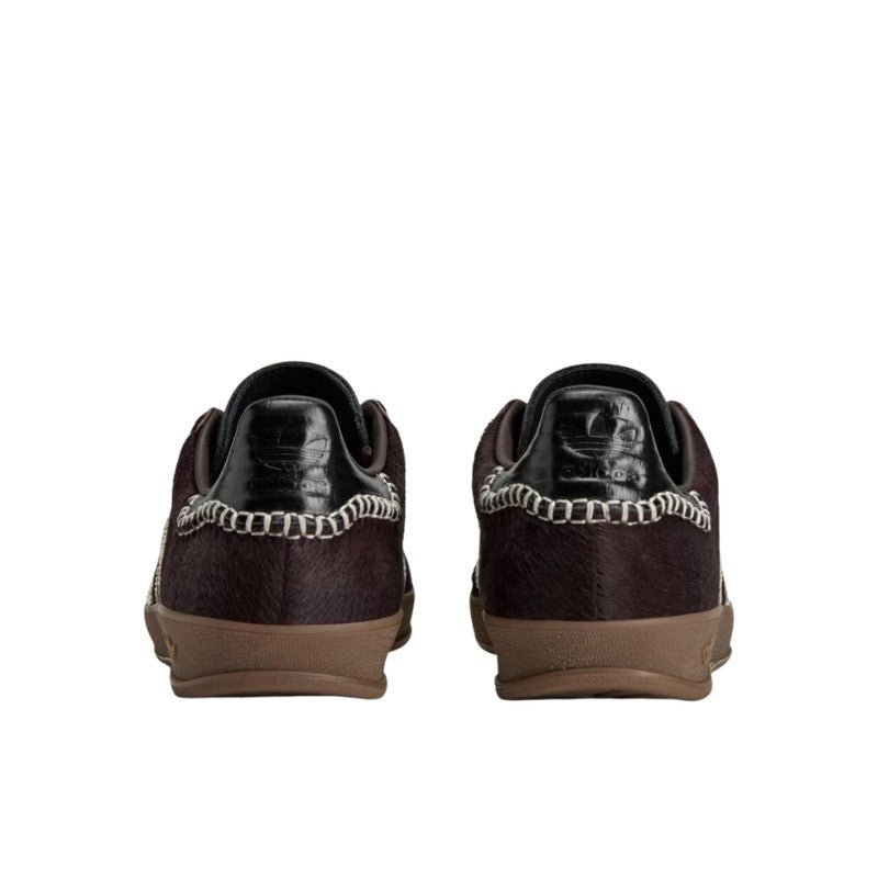 Gazelle Indoor Wales Bonner Pony Hair
