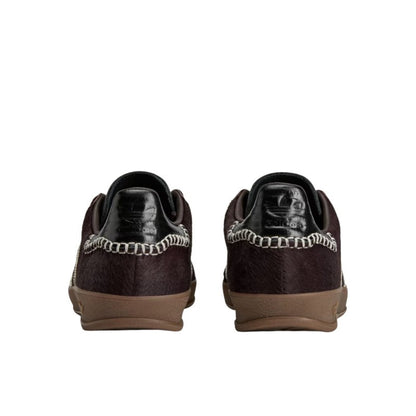 Gazelle Indoor Wales Bonner Pony Hair