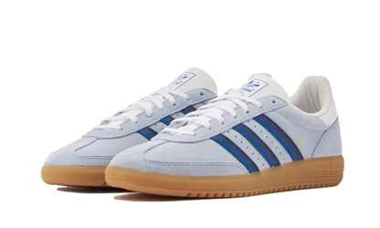 Adidas Hand 2 Clear Sky Dark Blue - IG6189