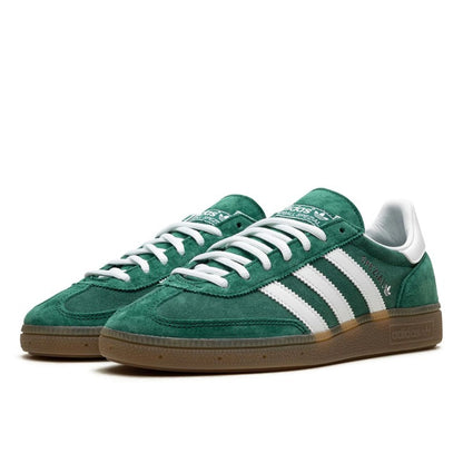Handball Spezial Collegiate Green Gum