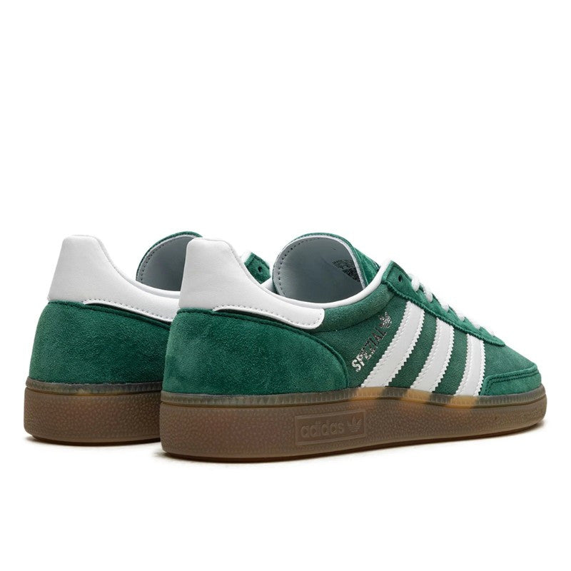Handball Spezial Collegiate Green Gum