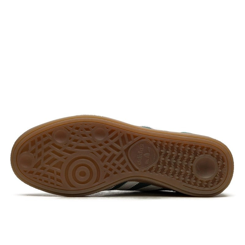 Handball Spezial Collegiate Green Gum
