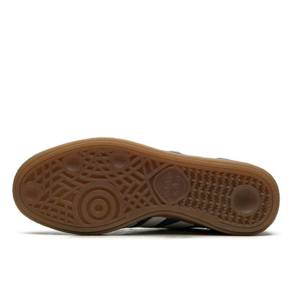 Handball Spezial Collegiate Green Gum