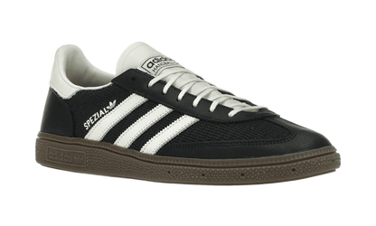 Handball Spezial Core Black Ivory - JQ5557