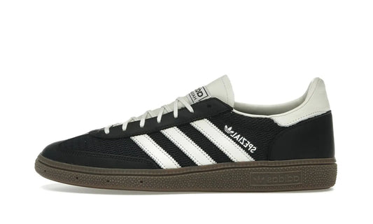 Handball Spezial Core Black Ivory - JQ5557