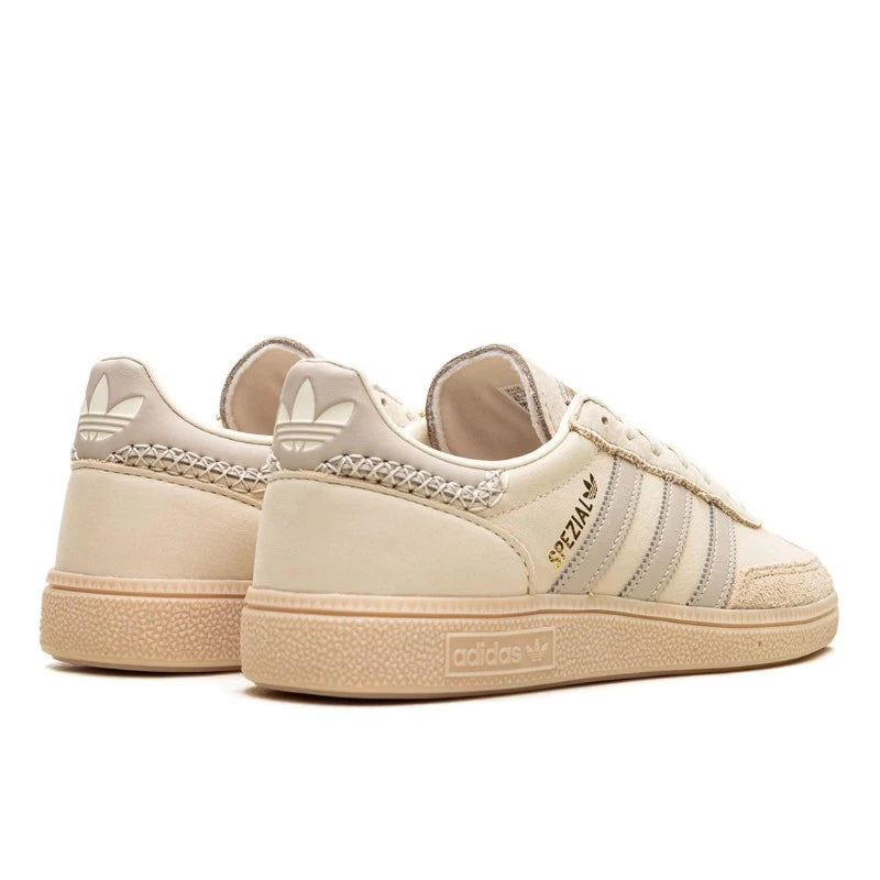 Handball Spezial Cream White Beige