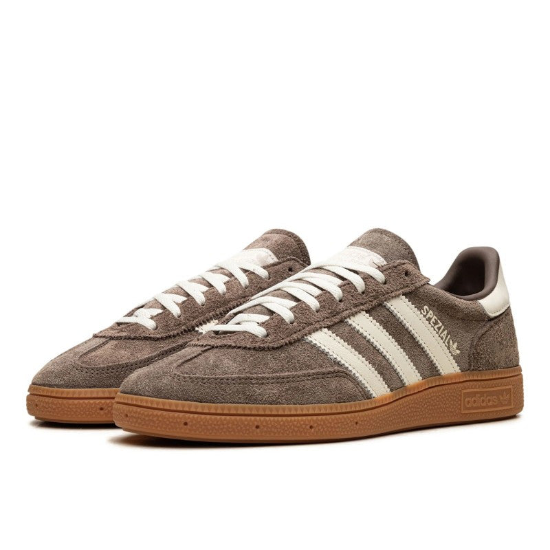 Handball Spezial Earth Strata