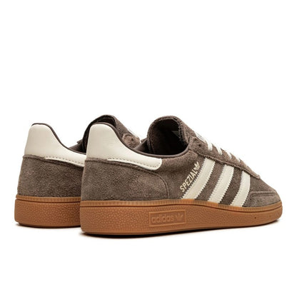 Handball Spezial Earth Strata