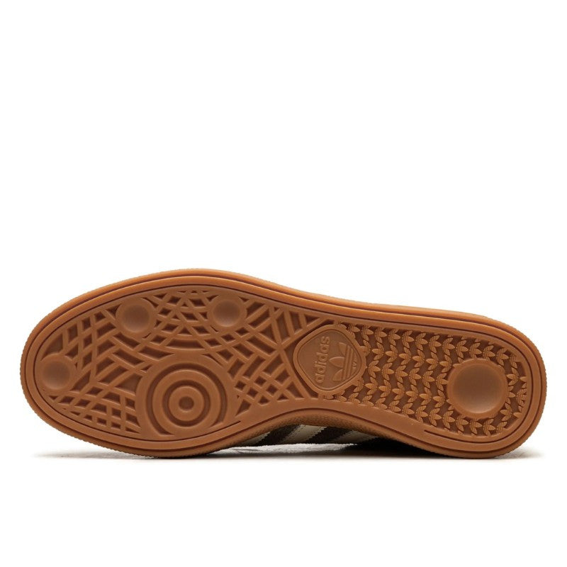 Handball Spezial Earth Strata