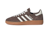Adidas Handball Spezial Earth Strata - IF6490