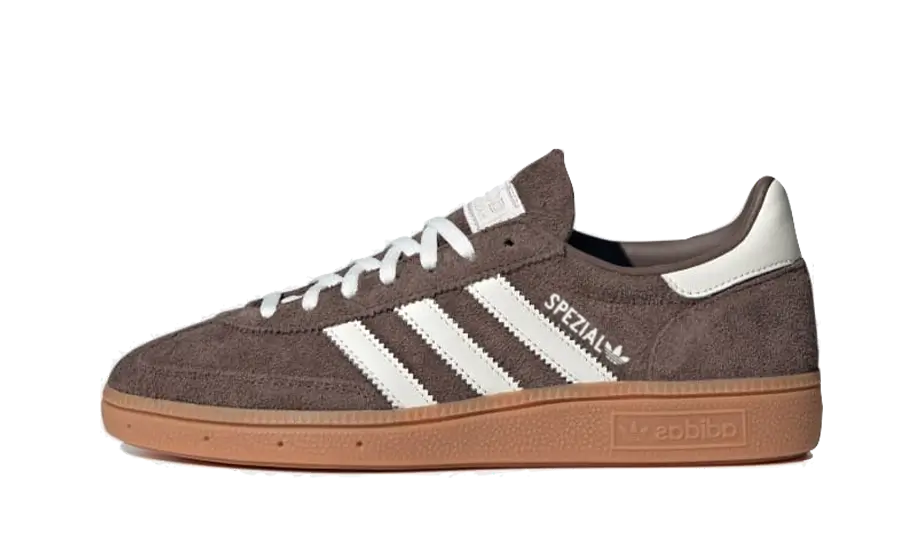 Adidas Handball Spezial Earth Strata - IF6490