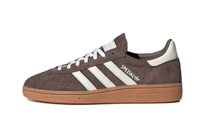 Adidas Handball Spezial Earth Strata - IF6490