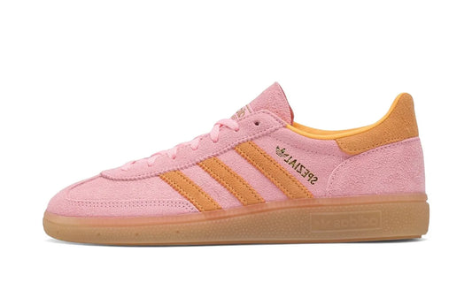 Handball Spezial Glow Pink Flash Orange - JR3606