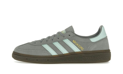 Handball Spezial Grey Clear Mint Gum - JI4471