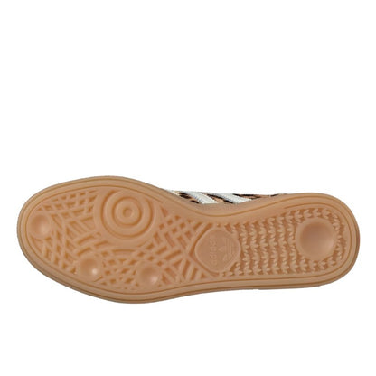 Handball Spezial Leopard Magic Beige