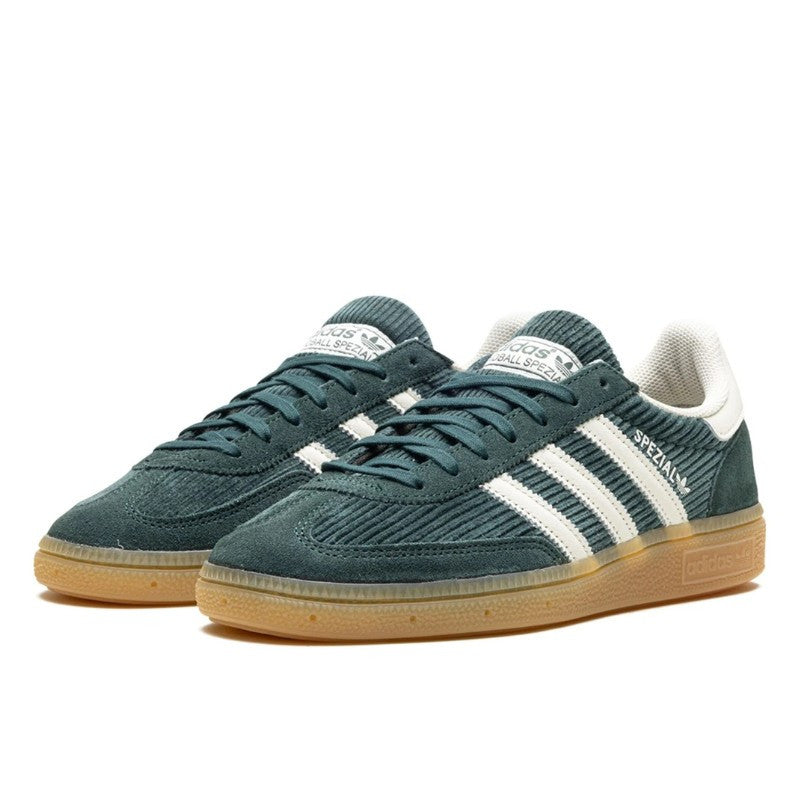 Handball Spezial Mineral Green