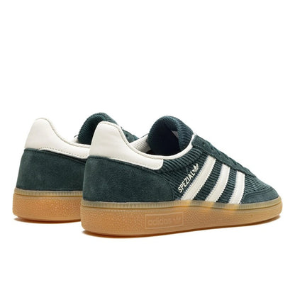 Handball Spezial Mineral Green