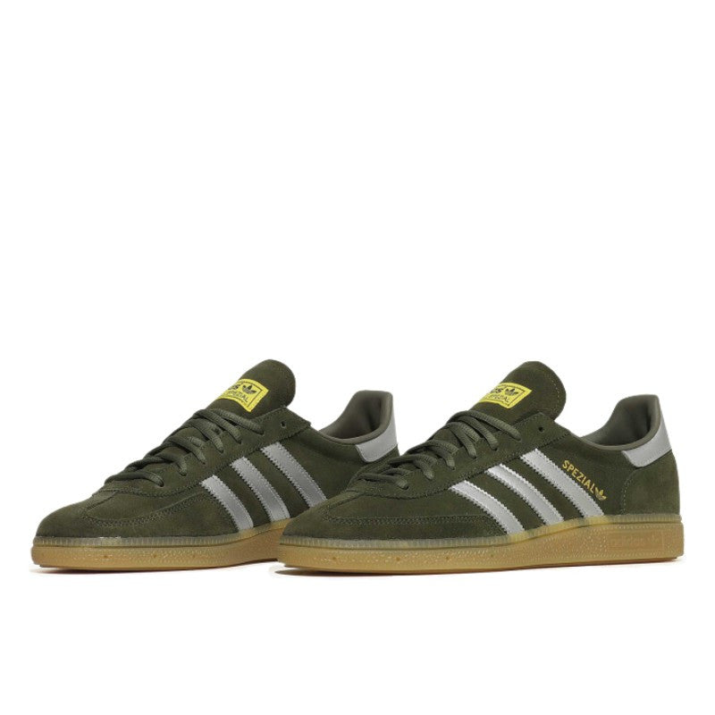 Handball Spezial Olive Strata