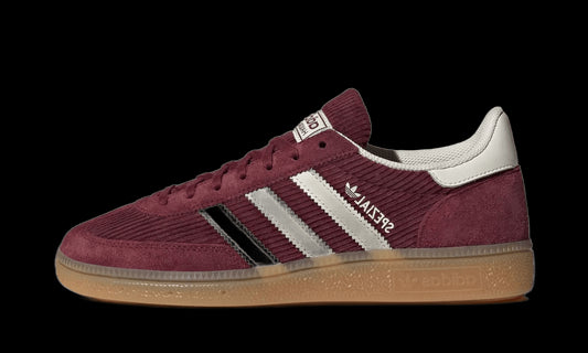 Handball Spezial Shadow Red - IG1978