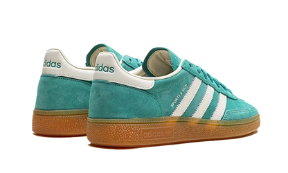 Adidas Handball Spezial Sporty & Rich Green - IH2148