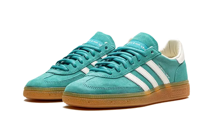 Adidas Handball Spezial Sporty & Rich Green - IH2148