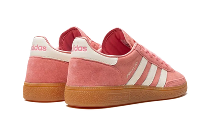 Adidas Handball Spezial Sporty & Rich Pink - IH2610