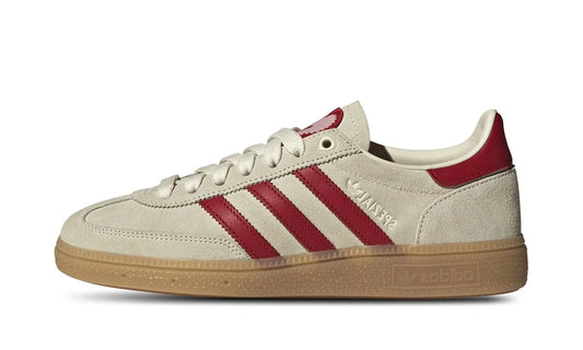 Handball Spezial Valentine's Day (2026) - KH9044