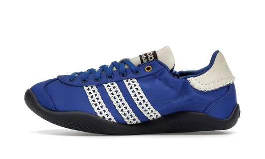 Karintha Wales Bonner Royal Blue - JR1774