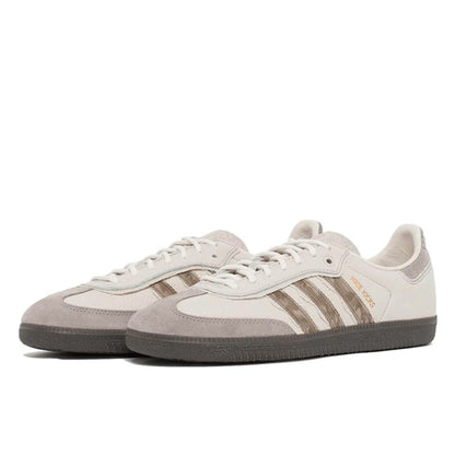 Samba Consortium Cup Nice Kicks