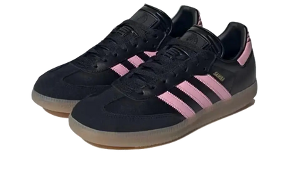 Adidas Samba Inter Miami CF Messi - IH8157