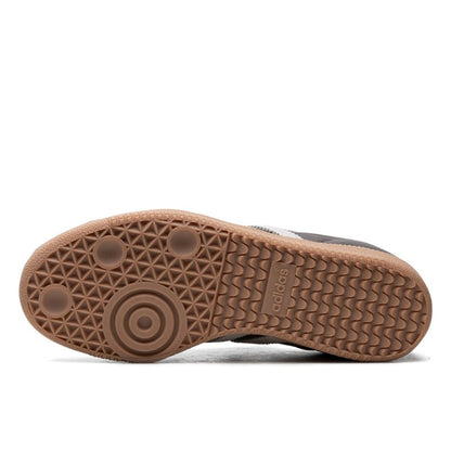 Samba OG Brown Putty Grey