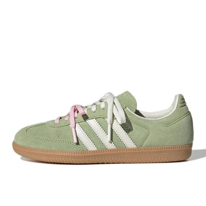 Samba OG Molly-Mae Matcha