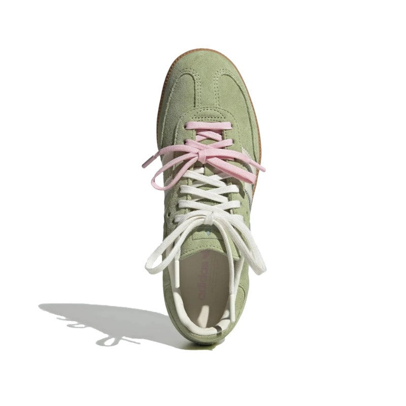 Samba OG Molly-Mae Matcha