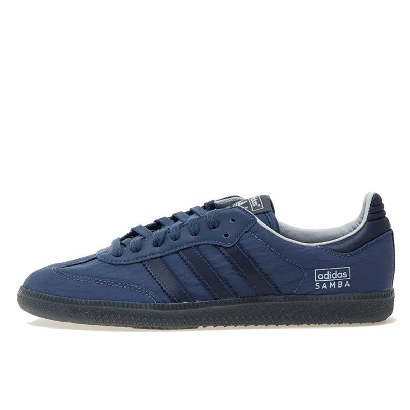Samba OG Preloved Ink