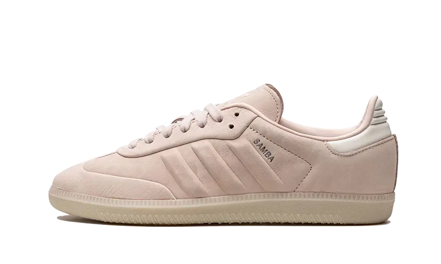 Adidas Samba Wonder Quartz - IE4958