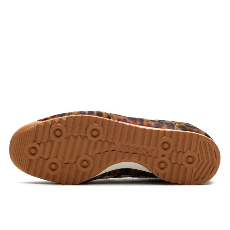 SL 72 OG Leopard Print