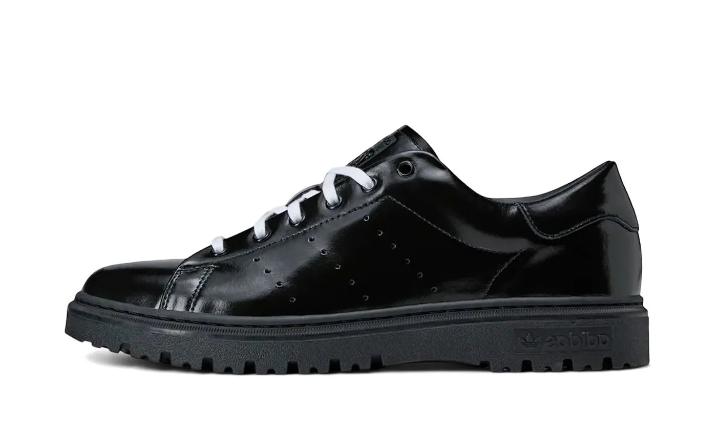 Stan Smith Freizeit SpongeBob SquarePants - JQ6779