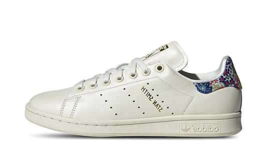 Stan Smith Liberty London Off White - JH5637